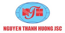  NGUYEN THANH HUONG JSC